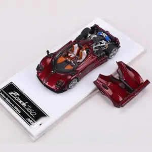 S836de93acafd4dcdae5c1ffcd846f2033