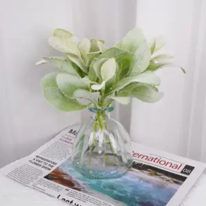 S836eb21e278746e498c9e9c7422f2a74x