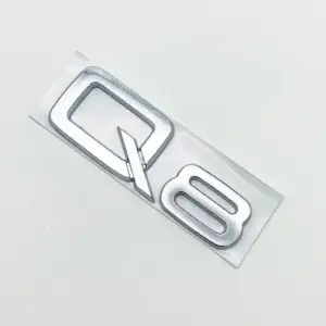 S83700c1b80304f5ebb9e041f4d832732Y