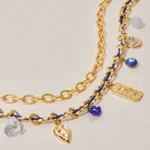 S83701e22b3b34f12b28baa13d3bf2ad2o