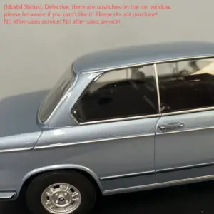 S8370264697f44d4eb638e8e976caab62h