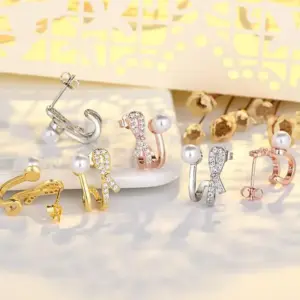 S837294fc83b34d9589ccbadb62326ebcc