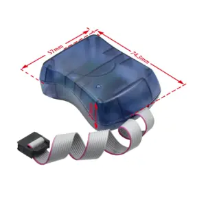 S8372f28a9a5c4630a4dc867c154de99f0