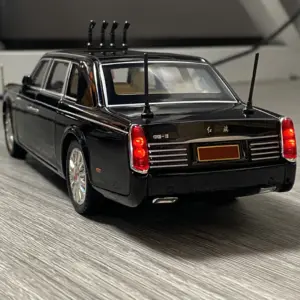 S837464312df341f387749bee1644c412q