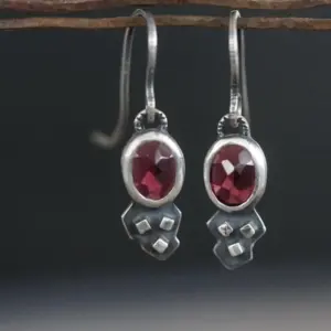 S8374a8c1b2d4419a95f57659f0a1c36cP