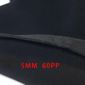 S83750a747c124945a42fea7287725a38s