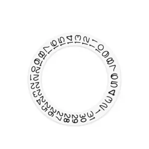 S837709f48c61427682221b80605c4e22T