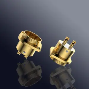 S83779dc7082e49a8aa2cfe839461007eD