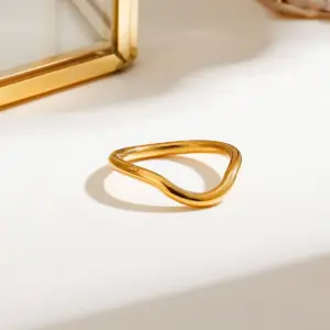 S837949b92fd64e0e87e4f832b8d229cfF