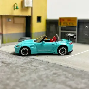 S8379dce30f8c4e4db7db9c36c19f8911x