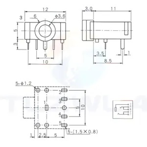 S837a663c6d054a2d9181e15558261720W