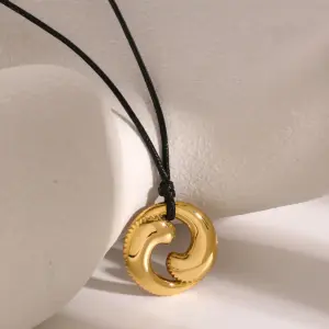 S837b047157d34526b826f2791518b339e