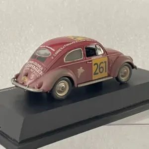 S837b4365bb5f4402a85d747239e6e711a