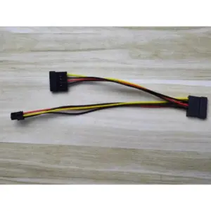 S837bbc267aea44148448a190b04e5e48N