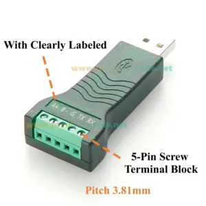 S837cca5679d74255aad604915ee9e743F