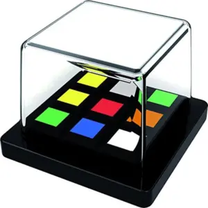 Color Battle Square Puzzle Set for Teens & Adults 11 S837d637f677c487d9fb2a707fb75b350i