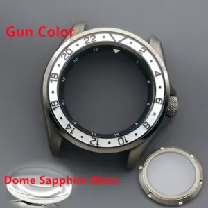 S837dc6d9a4c741b791737c3bbefd1ee9f