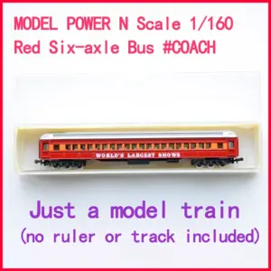 S837e8085595f46cd8b7107ae72a120b6g