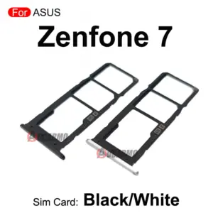 S837f2226877c4e2b8b8ef70e8dd756799