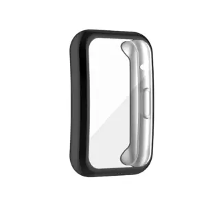 S837fc26cac8a4ed8a230d7db4e587d04Q