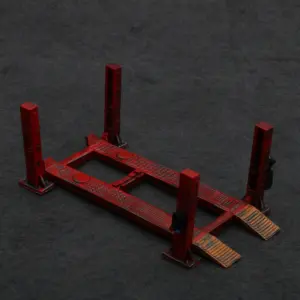 S838072eaa18c453896d8cce7499d456ck