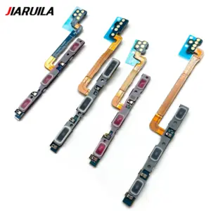 Samsung S23 Ultra Power & Volume Flex Cable 15 S8382196c0b394e3e9a1a0efc6a56ef4fk