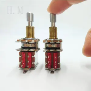 S8382c5b34ad14e20ba29532ecc4f79d2k