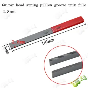 S8383cc6c2317489580efac1c37a16577i