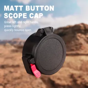 S838450f36b1348319929095b344f2113k