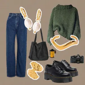 S8384ca34798442eea8c1bcc605dc873fm