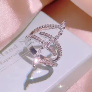 S8384ea46f3284905b4ffe269002d6b9d3