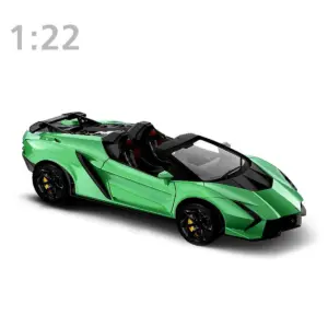 S8385323c29f44dcaae1a18f020fcbeb6W