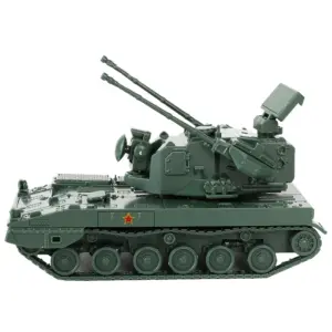 S838918a8a51e45d8802cbb15a6ae2775O