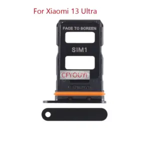 S8389a918ffca43f29f5fd3a7dee7a04dT