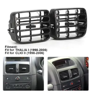 S838beb3a4b424174a96452a5c94f860d0