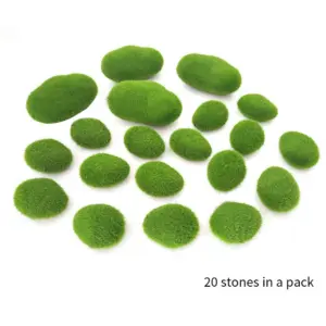 S838d6937376f45c180818bcf47828b502