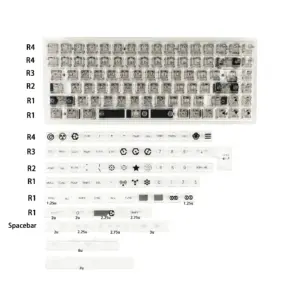 S838d84854b554e13a3b3a2f0944f3c9cO