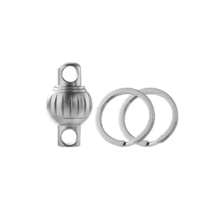 S838ddbea93174038947183b903fa152ee