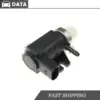 Diesel Boost Pressure Solenoid Valve for VW, Škoda