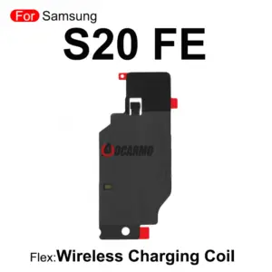 Samsung Galaxy S20 NFC Flex Cable with Coil 12 S839027b9db584ec8854525b6d548ff30a