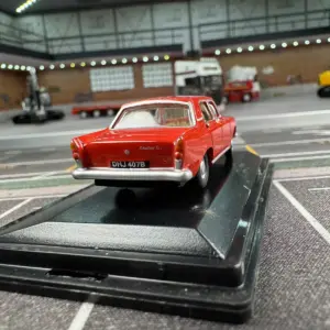 S8390b3f15ee046349cc61e498b949c5dF