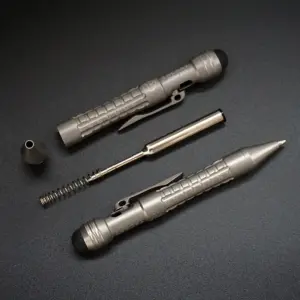 S83913526b328484b9f0aeb68c463b180d