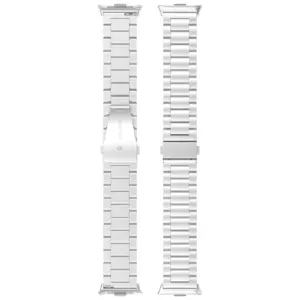 S839241095e3a4ac4951529984b3a2d17n