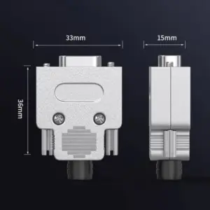 S8392ac4301934e62bf6df2eaf00c0c85i