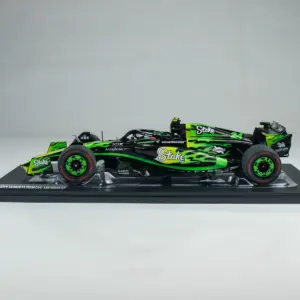 S83938c786cf24d33a156e54e79fe0b26G