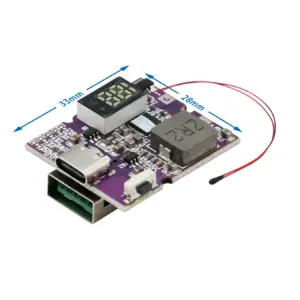 S83956f04e3be4e7899cac4498da60579d