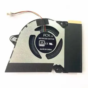 Dual-Rotor Cooling Fan for ASUS G14 G401 Series 6 S8395975c11814e3ca3b075c91ccf1a4fp