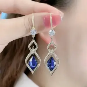 S83980253fa1f42a1885ab60f76715b15I