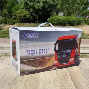 S839807eeccc54fc98155b3f6e6f47f606