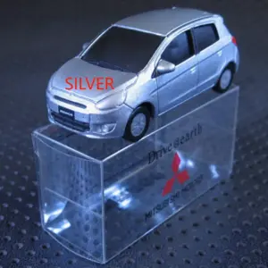 S8399d469eaf34cf596e3ccb3e4c154e0a